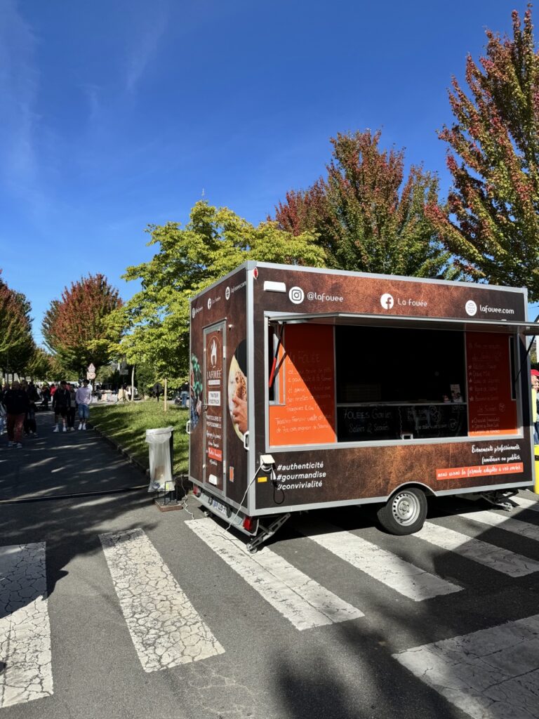 lafouée_foodtruck_evnements3