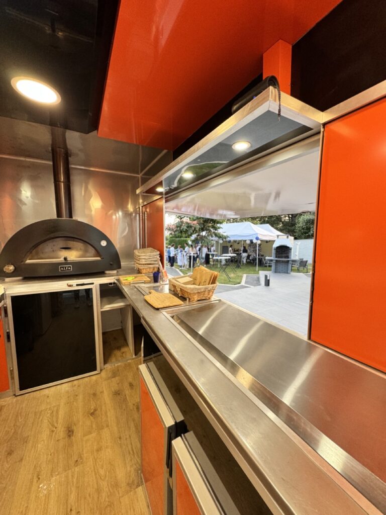 lafouée_foodtruck_remorque_intérieure